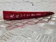 Stoßstange Reflektor hinten links CITROËN C4 II (B7) 1.6 HDi 110