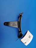 Andere Teile des Innenraums BMW 5 Gran Turismo (F07) 530 d 7222435 1780386