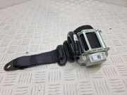 Sicherheitsgurt hinten links JEEP RENEGADE Off-road (BU) 1.6 CRD 07356759250