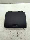 Handschuhfach VW TOUAREG (7P5) 3.6 V6 FSI 7P6857922
