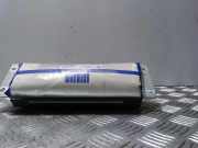 Armaturenbrett Airbag NISSAN PATHFINDER III (R51) 2.5 dCi 4WD