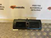 Ziergitter BMW X3 (E83) 251222062