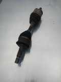 Antriebswelle vorne links TOYOTA LAND CRUISER 90 (_J9_) 3.0 TD (KZJ90_, KZJ95_) 4343035030
