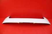 Spoiler hinten Ford Focus II Cabriolet (DB3) BM51A44210B