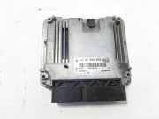 Motorsteuergerät OPEL ZAFIRA TOURER C (P12) 2.0 CDTi 55579447 55590420