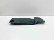 Other Boot Trunk Parts MERCEDES-BENZ SL (R230) 500 (230.471) A2306901030 2306901030