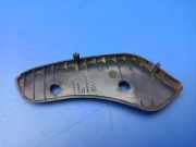 Schwellerverkleidung VOLVO S40 II (MS) 1.6 D 30764080