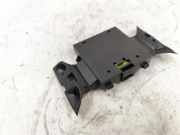 Alarmblock BMW 3 Cabrio (E46) 323 Ci 0028878 8379938