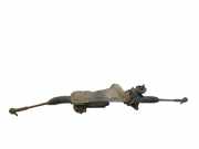 Lenksäule SKODA OCTAVIAII (1Z3) 1.6 TDI 1K0909144M