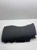 Armaturenbrett Verkleidung unten BMW 7 (E65, E66, E67) 735 i, Li 7020772