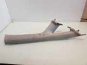 Andere Teile des Innenraums VW CADDY III Furgon (2KA, 2KH, 2CA, 2CH) 1.9 TDI 2K07234