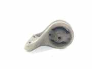 Motorbock vorne Hyundai Santa Fe I (SM)