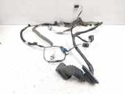 Kabel Tür vorne rechts RENAULT ESPACE IV (JK0/1_) 2.0 dCi (JK01, JK02, JK1J, JK1K) 8200778783