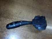 Drehknopf drehen HYUNDAI i30 Estate (FD) 1.6 CRDi 3673MALHD