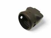 Lenkmechanismus Verkleidung MERCEDES-BENZ M (W166) ML 500 4-matic (166.073) A1669007606