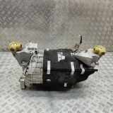 Motor POLESTAR 2 (P) EV T7003192 P1216582
