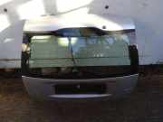 Kofferraumdeckel VOLVO V50 (MW) 2.0 D