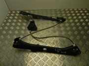 Fensterheber rechts vorne VW Jetta IV (162, 163, AV3, AV2) 5C6837462C