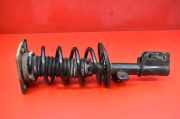 Stoßdämpfersatz Vorderachse Toyota Proace Bus (MPY) 9821596780