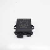 Scheinwerfer-Steuergerät LAND ROVER DISCOVERY SPORT (L550) 2.0 D 4x4 GX73-14C084-AB 5DF009041