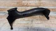 Andere Röhren OPEL ZAFIRA B (A05) 1.7 CDTI 9202936FK 9202936