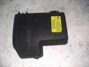 Wischwassertankdeckel VOLVO XC90 I D5 AWD 8645259