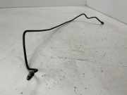 Bremsschläuche VW TIGUAN (5N_) 2.0 TSI 4motion 5QN614739