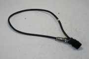 Sauerstoffsensor (Lambdasensor) AUDI A1 Sportback (GBA) 25 TFSI 04E906262DC