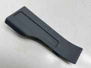 Innenschwellerverkleidung hinten rechts LAND ROVER RANGE ROVER EVOQUE (L538) 2.2 D 4x4 BJ3213244AEW A061823