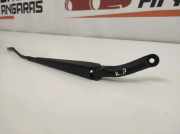 Scheibenwischerfuß VOLVO S80 I (TS, XY) 2.0 09154517