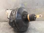 Unterdruck-Bremskraftverstärker MERCEDES-BENZ CLK (C209) 320 (209.365) 0054305030