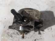 Vakuumpumpe AUDI A4 Avant (8E5, B6) 2.5 TDI 7226080605