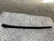 Zierleiste Windschutzscheibe Frontscheibe OPEL ASTRA J GTC 1.7 CDTI 13280301