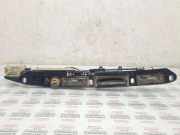 Kennzeichenbeleuchtung VW PASSAT B5 (3B3) 1.6 3B5943021