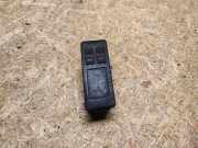Schalter für Fensterheber rechts hinten Audi A6 Avant (4A, C4) 4A0959521A