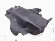 Armlehne TOYOTA GT 86 Coupe (ZN6_) 2.0 GT (ZN6AC_, ZN6BC_) 95041CA030VH