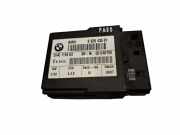 Steuergerät Sitz BMW 3er (E90) 692643501