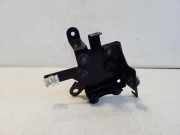 Halter für ABS-Block NISSAN NP300 NAVARA Pick-up (D23) 2.3 dCi 4x4 (D231)