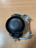 Alarmsirene TOYOTA AVENSIS Sedan (_T27_) 2.0 D-4D (ADT270_) 2370002540