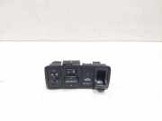 Tastenpanel TOYOTA COROLLA Sedan (_E12_) 1.4 VVT-i (ZZE120_) 183574