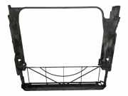 Motorhalter links BMW X5 (E53) 3.0 i 17101439105
