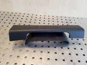 Lenkmechanismus Verkleidung VOLVO XC60 II (246) 2.0 D4 9123021