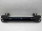 Querträger vorne VW Transporter T5 Kasten () 7E0807109B