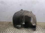 Innenkotflügel hinten rechts AUDI Q4 SUV (F4B) 45 e-tron 89A810172B