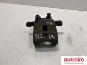 Antriebswelle links hinten Ssangyong Rexton I (GAB) 4844008001
