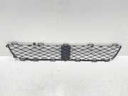 Gitter vorne unten TOYOTA YARIS (_P1_) 1.0 (SCP10_) 531120D020