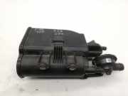 Aktivkohlefilter für Tankentlüftung BMW 3er (F30, F80) 7244151