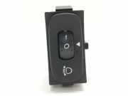 Schalter für Leuchtweitenregelung Renault Espace IV (K) 8200147868