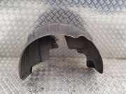 Innenkotflügel hinten links VW EOS (1F7, 1F8) 2.0 TFSI