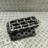 Motorkopf AUDI A4 (8EC, B7) 3.0 TDI quattro 059103063BC 0593AG